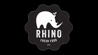 Rhino Fresh Food