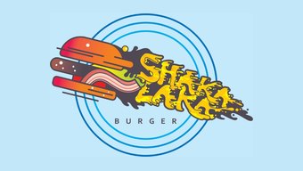Shakalaka Burger