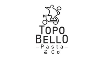 TopoBello Pasta & Co