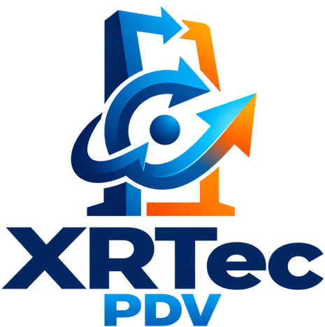XRTec PDV
